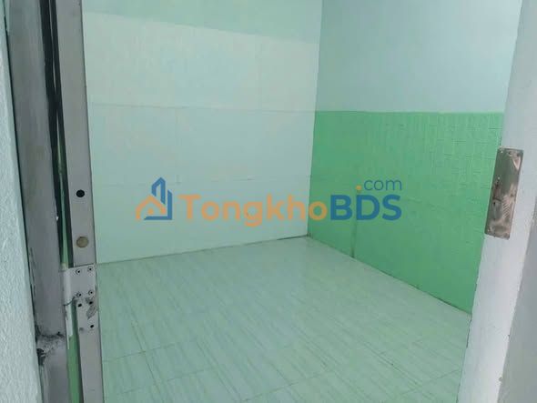 Nhà Cho Thuê Phước Tân, Bình Phước - 2.7 Triệu/Tháng, Sẵn Sàng Ở Ngay