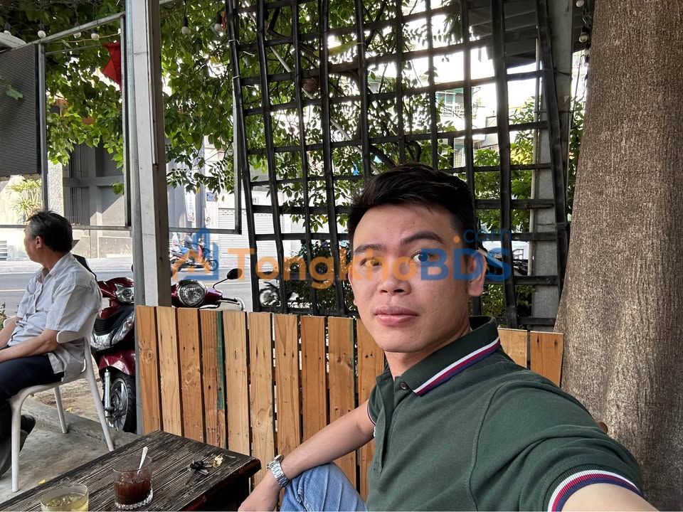 Nhà Cộng Hòa P13 Tân Bình 84m² 14.5 tỷ - Ô tô vào nhà