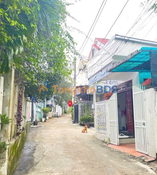 Đất Nền Thủy Xuân - Huế 85m² Hướng Đông - Sẵn Sàng Xây Dựng