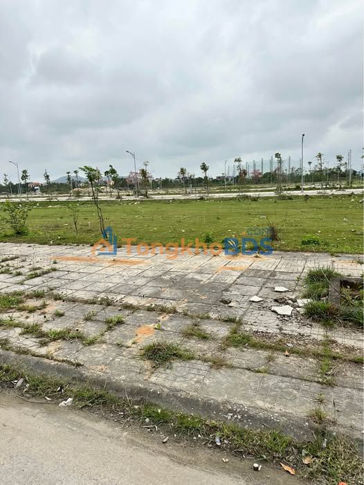 Đất nền Nguyễn Phục Đông Quang 90m² 5 tỷ - Sổ đỏ chính chủ