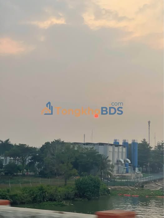 Bán Gấp Đất Vườn 398m² Tân Hội, Đức Trọng - View Núi Rchai, Thổ Cư Sẵn