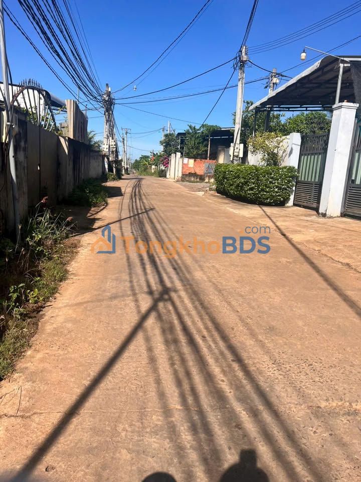 Đất Vĩnh Cửu 150m² Sổ Riêng Chính Chủ - 900 Triệu