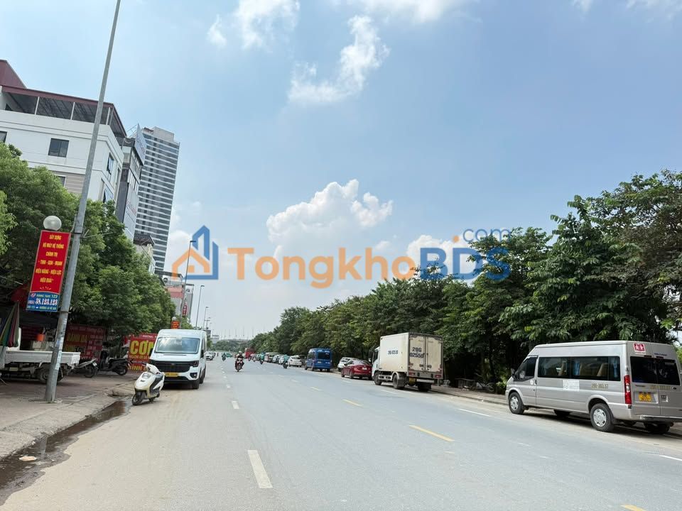 Đất nền Vĩnh Ngọc 58m² - Sổ đỏ sẵn sàng, gần Cầu Nhật Tân