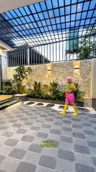 Bán Biệt Thự Quận 12 - Đường Hà Huy Giáp, 110m², Hơn 7 Tỷ