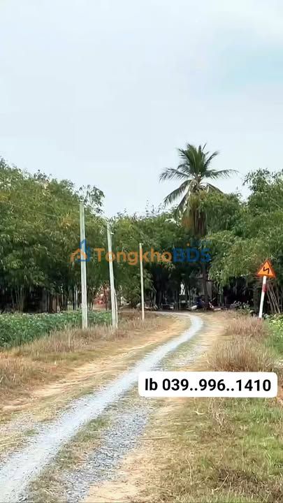 Đất Nền Long Nguyên Bàu Bàng 225m² Sổ Đỏ Full Thổ Cư - Giá Đầu Tư