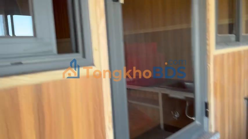 Cho thuê căn hộ Sương Nguyệt Ánh, Đà Lạt - 2PN, Sân vườn, Giá 6 triệu