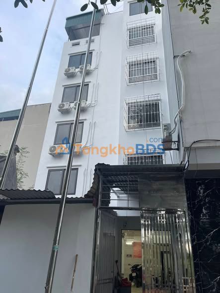 Cho thuê phòng 178 Phan Trọng Tuệ - 2.7 Triệu/Tháng - Sẵn Sàng Ở Ngay!