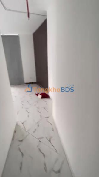 Cho thuê sàn văn phòng 170m² mặt tiền Kim Giang, Hoàng Mai - Giá 30 Triệu