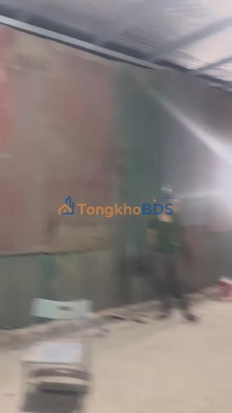 Cho Thuê Kho Xưởng 210m² Mặt Tiền Đường Lớn Mỹ Đức - Giá Tốt