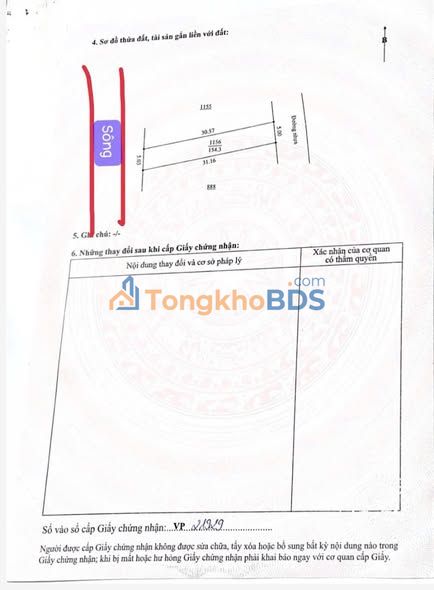 Mặt Tiền Đường Thăng Long Đà Nẵng - 200m² Kinh Doanh Đắc Lợi