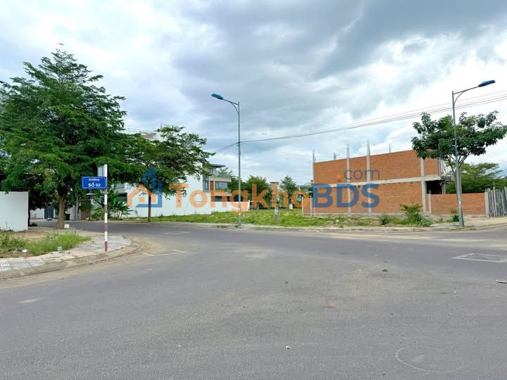 Đất Nền Mỹ Gia Gói 3 - 100m² Hướng Nam - 6.3 Tỷ