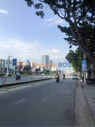 Cho thuê nhà mặt tiền Ngô Quyền, Hoàn Kiếm - Kinh doanh sầm uất, 5PN, 4 tầng