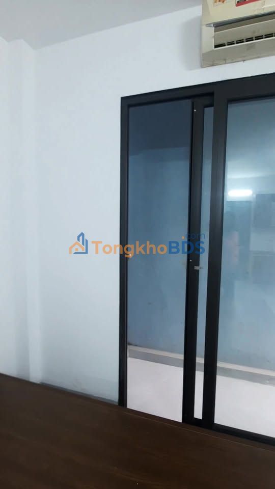 Cho thuê Căn Studio Trần Cung, Bắc Từ Liêm - Sẵn Sàng Dọn Vào Ở Ngay!