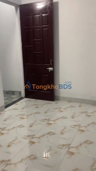 Phòng Trọ Ngay Sau Trường Hồng Đức, Hoằng Hóa - Giá Thỏa Thuận