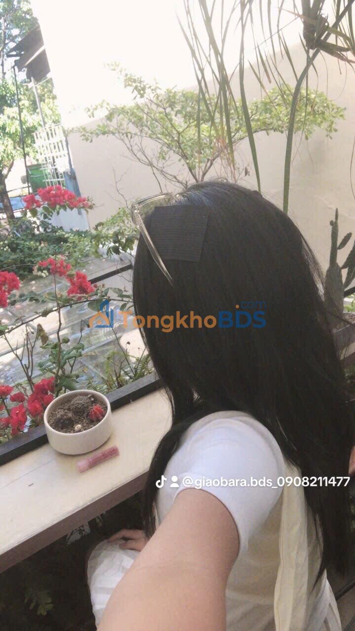 Đất Thổ Cư 1190m² Phường Thành Công, Buôn Ma Thuột - Giá 2 Tỷ xxx