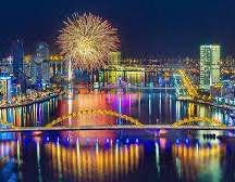 Đất Lô Góc Hà Đông 151m² - Sổ Đỏ Sẵn, Giá Hời 5 Tỷ