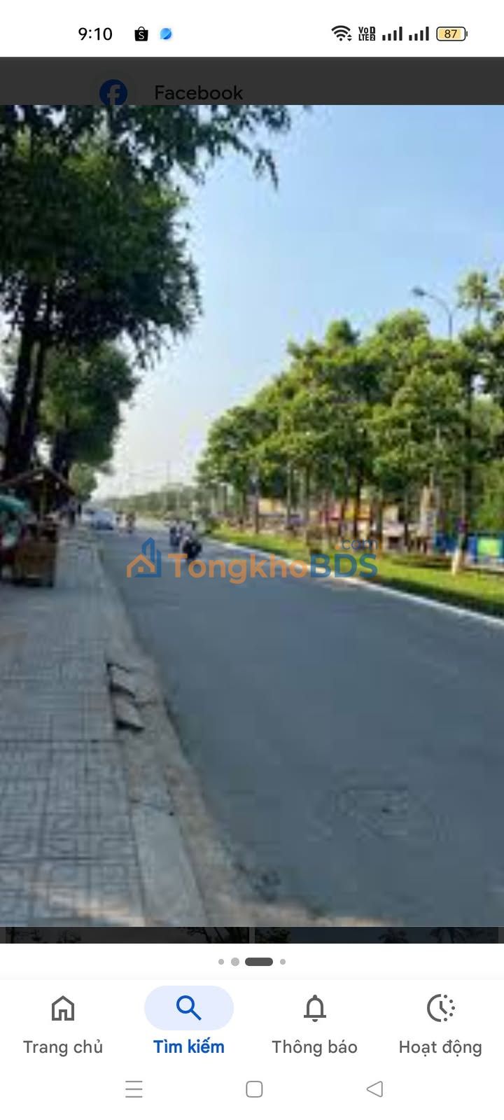 Bán Nhà Chính Chủ Hòa Liên, Đà Nẵng - 125m² Hướng Đông Nam, Giá Tốt