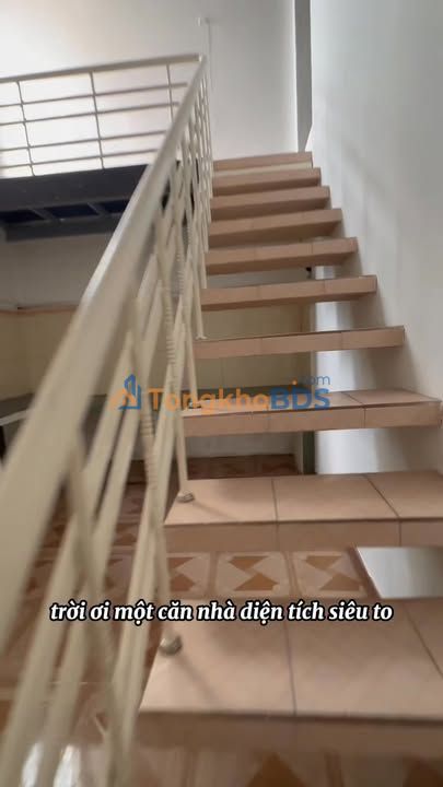 Nhà 85m² Cù Chính Lan, Thanh Khê - Giá 4.4 Tỷ, Kiệt Rộng Sẵn Ở