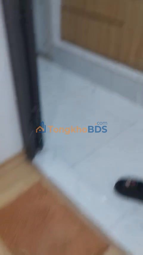 Cho thuê Tập thể 50m² Bạch Mai, Hai Bà Trưng - Sẵn Sàng Ở Ngay!