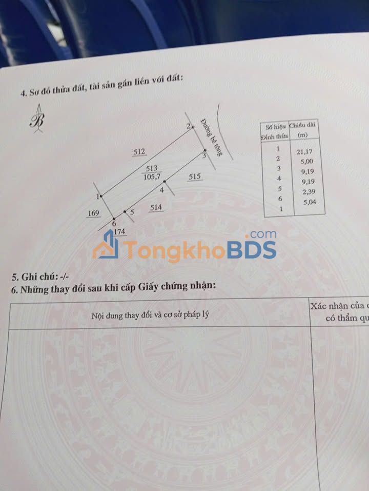 Đất nền Hòa Hiệp Phú Hòa 105m² 800-899tr - Sổ hồng chính chủ