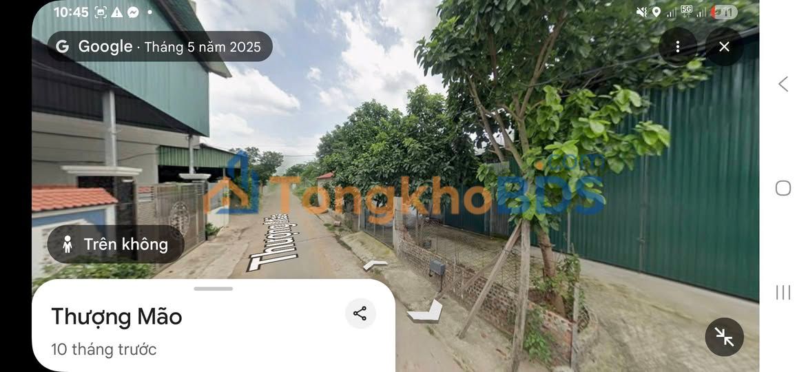 Xưởng Thuận Thành 200m² giá thỏa thuận - Hoạt động ngay