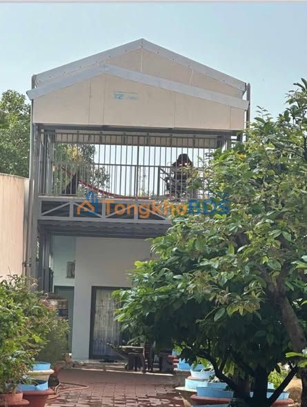 Bán Gấp Nhà Cấp 4 Mặt Tiền QL1 Cam Ranh - 236m², Giá Tốt