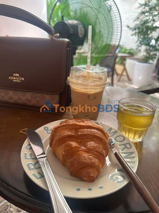 Bán Đất Cam Ranh 110m² Full Thổ Cư - Mặt Tiền Đường 10m Giá 2.1 Tỷ