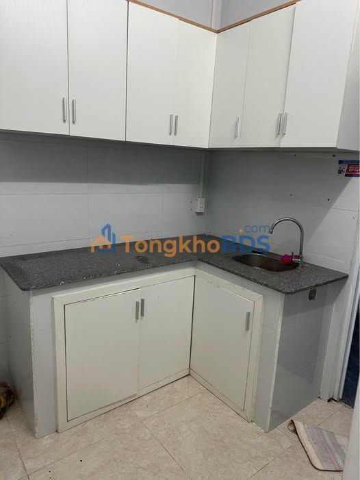 Nhà Đẹp Trung Tâm Đà Nẵng 55m² - Giá 2.88 Tỷ, Sẵn Ở Ngay