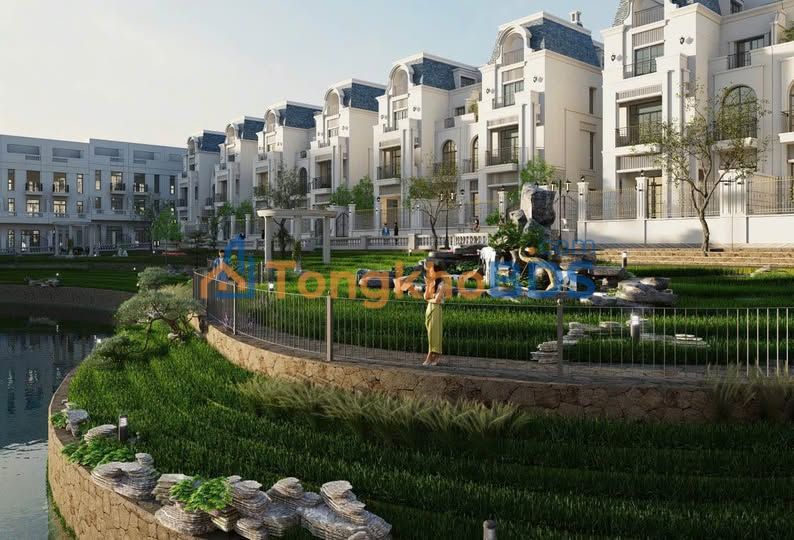 Đất Nền Sổ Đỏ Full Thổ Cư 100m² Mặt Đường To - Mai Sơn, Sơn La