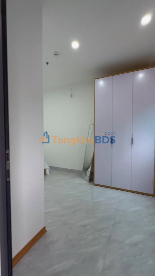 Không thể hoàn thành do thiếu quyền truy cập mạng