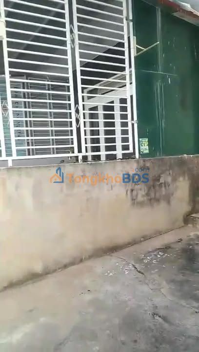 Cho Thuê Nhà Nguyên Căn Trạng Trình, Đà Lạt - 1PN, Giá 4.5 Triệu/Tháng