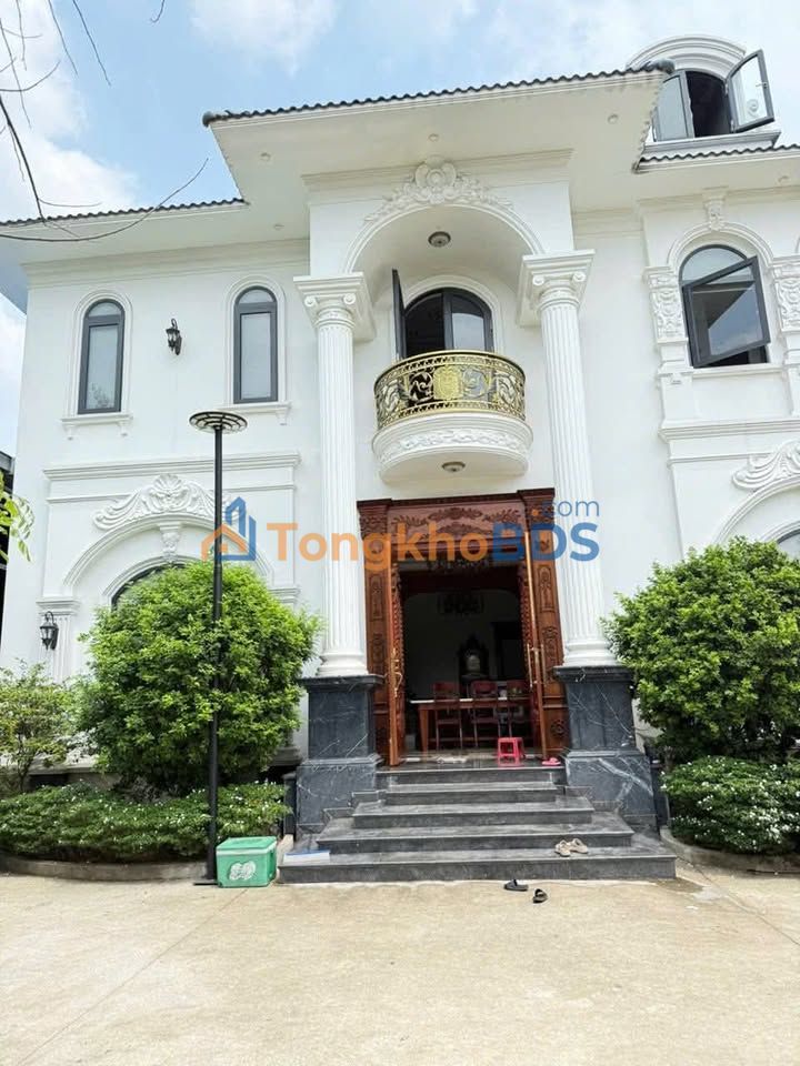 Kho xưởng Nguyễn Văn Bứa Hóc Môn 1.400m² 45 triệu - Hoạt động ngay