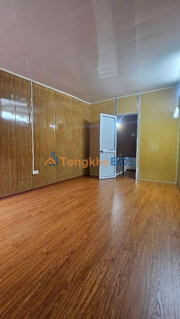 Nhà Lĩnh Nam Hoàng Mai 28m² 1.36 tỷ – Sẵn sàng ở ngay