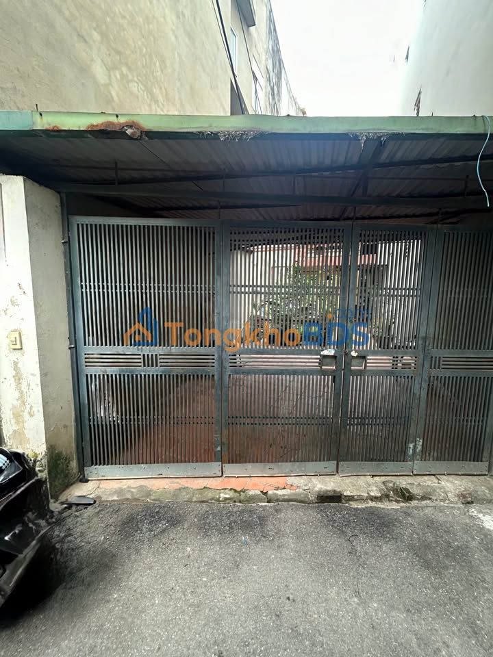 Đất Vàng Phú Diễn 150m² - Đầu Tư CCMN Sinh Lời Khủng, Ô Tô Đỗ Cửa