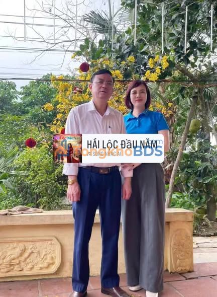 Nhà Góc 105.8m² Kinh Doanh Sầm Uất P. Phú Sơn, Bỉm Sơn - Giá Tốt