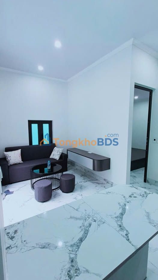Nhà 79m² Phường Thị Cầu, Bắc Ninh - Giá Hơn 2 Tỷ, Sẵn Sàng Ở Ngay