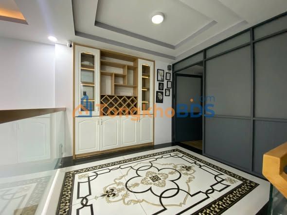 Phòng trọ Võ Văn Hát giá thỏa thuận - Sẵn sàng ở ngay