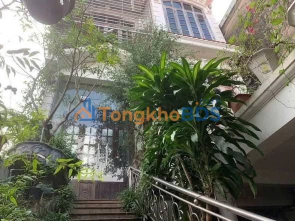 Nhà Mặt Tiền QL 1A - Hà Trung 200m² - Kinh Doanh Đa Ngành Nghề