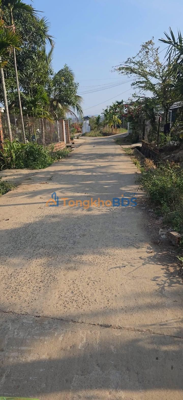 Đất nền Ea Nuôl Buôn Đôn 150m² 175 triệu - Sổ đỏ chính chủ