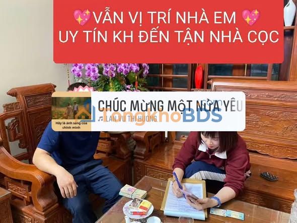 Đất nền Đồng Hưng, Đông Sơn 135m² - Tiềm năng tăng giá tốt