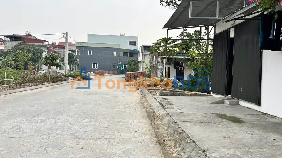 Nhà 1 tầng 54m² Phố Hòa Bình, Hoa Lư - Giá 2.7 Tỷ, Sẵn Sàng Ở Ngay