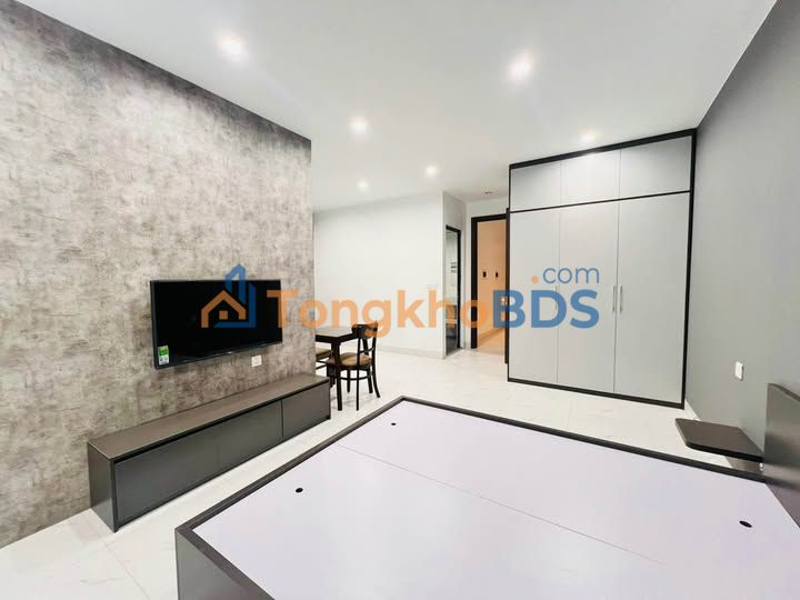 Nhà Nguyên Căn VSIP Từ Sơn - Sẵn Sàng Cho Thuê, Phù Hợp Gia Đình & Chuyên Gia