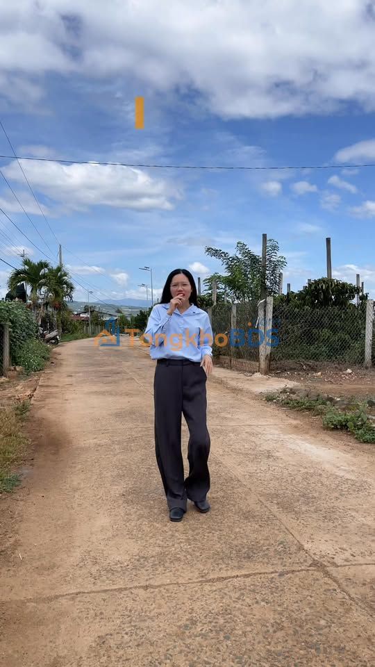 Đất Nền Tân Hội, Đức Trọng 148m² - Sổ Hồng Sẵn Sàng, Giá 779 Triệu