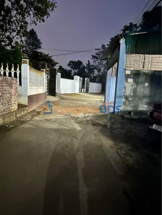 Nhà cấp 4 An Phú, Tam Kỳ 166m² - Gần BV Phổi, Công an tỉnh