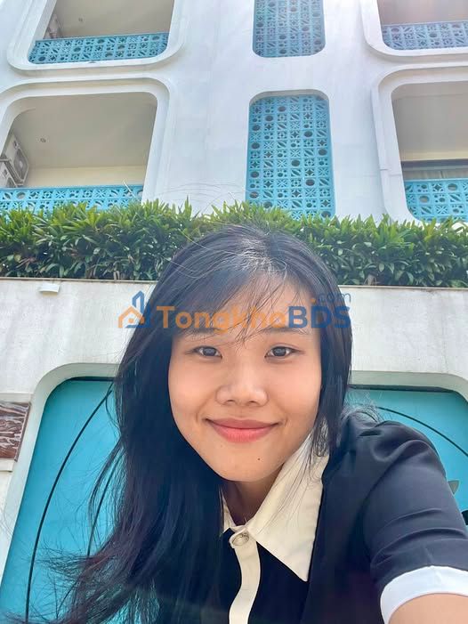 Đất Long Phước 71m² - Sổ hồng riêng, đối diện UBND & Chợ - Giá 3.45 Tỷ