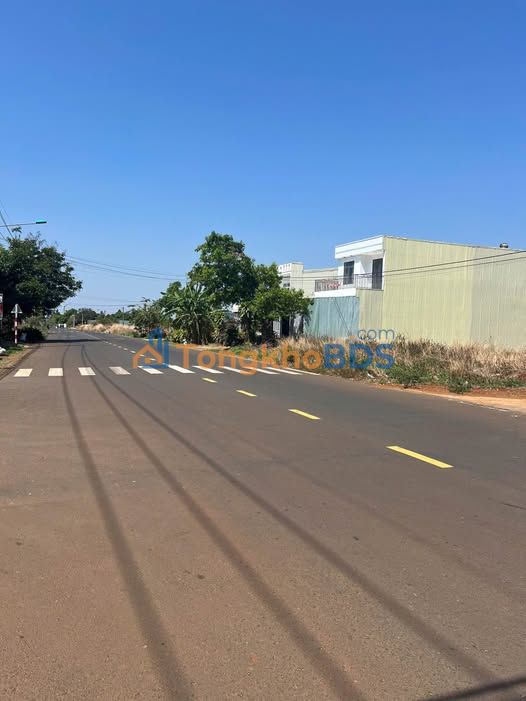 Đất nền Phường Diên Hồng, An Lão - 75m² giá chỉ 399 triệu