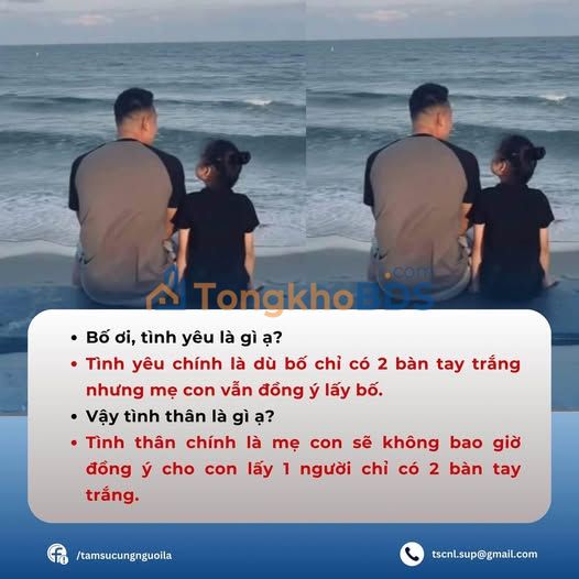 Đất nền 61m² mặt tiền 4.1m - Ngõ ô tô tránh gần Go! Tiền Hải