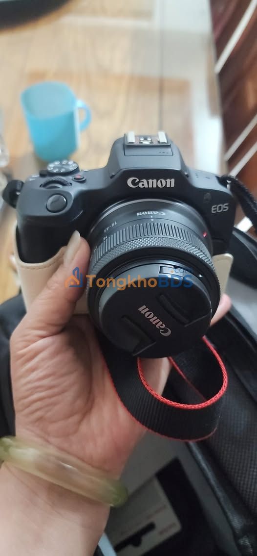 Bán đất 180m² lối 2 Quang Trung, Đồng Hới - Sổ đỏ sẵn sàng