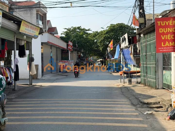 Bán Gấp Đất Vàng 347m² Mặt Tiền 10.5m, TP Rạch Giá - Kinh Doanh Đỉnh Cao