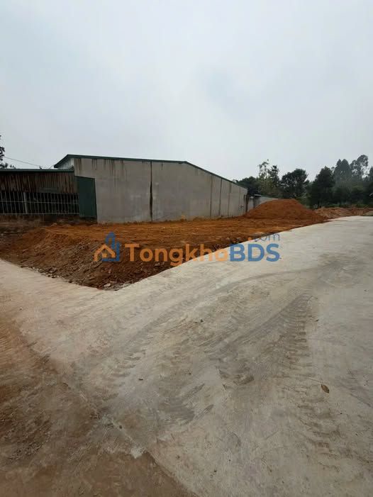 Đất nền Vân Phú 99.7m² - Gần ĐH Hùng Vương, Sổ hồng thổ cư